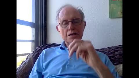 olderthandirt69 online show from February 7, 7:49 pm