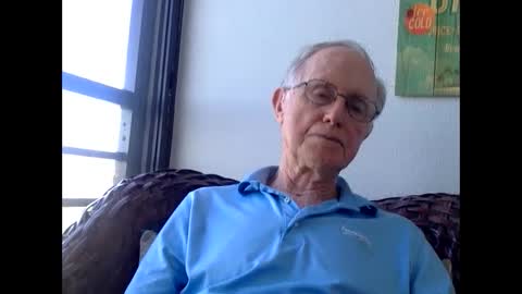 olderthandirt69 online show from February 13, 5:01 pm