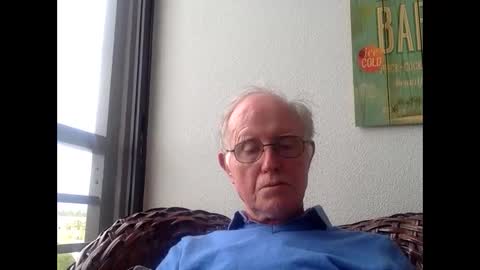 olderthandirt69 online show from February 22, 7:36 pm