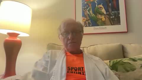 olderthandirt69 online show from February 5, 12:54 pm