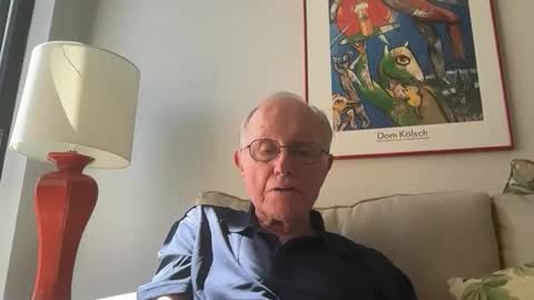 olderthandirt69 online show from February 10, 4:44 pm