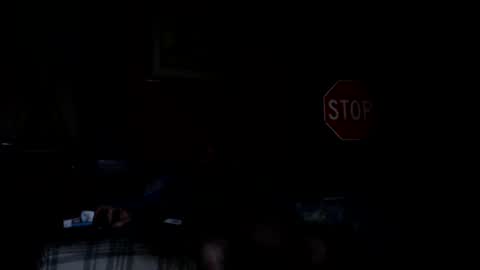 oldfuckus online show from October 5, 4:55 am