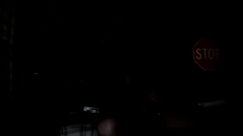 oldfuckus online show from November 22, 12:04 pm