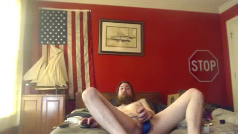 oldfuckus online show from December 13, 7:53 pm