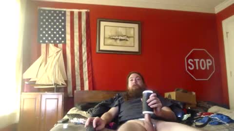 oldfuckus online show from December 16, 4:45 pm