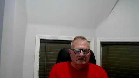 oldguybigd online show from June 13, 3:48 am