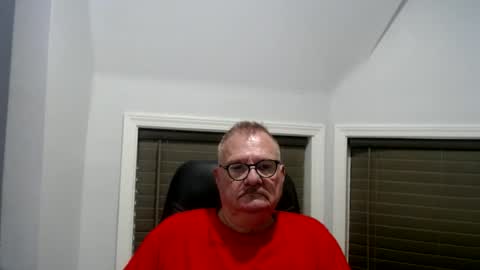 oldguybigd online show from June 14, 4:14 am