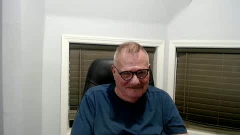 oldguybigd online show from June 16, 6:49 am