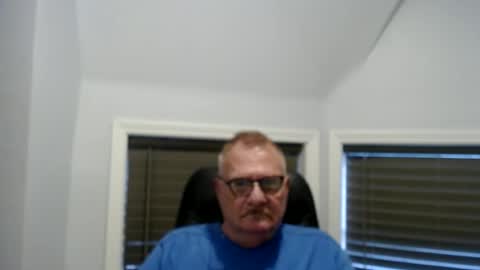 oldguybigd online show from June 17, 2:14 am