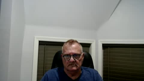 oldguybigd online show from June 20, 3:53 am