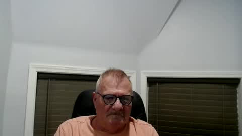oldguybigd online show from June 22, 4:09 am