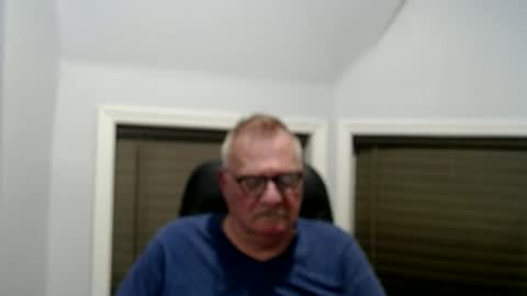oldguybigd online show from June 24, 4:11 am