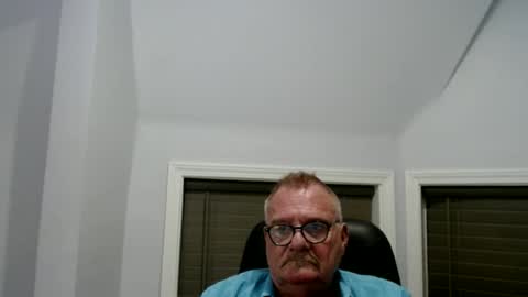 oldguybigd online show from June 26, 5:56 am