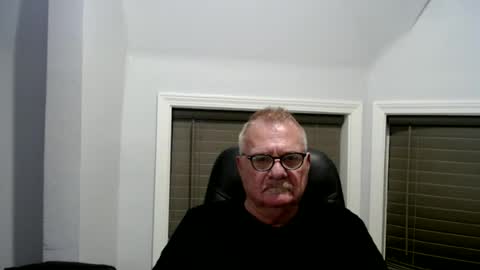 oldguybigd online show from June 28, 4:07 am