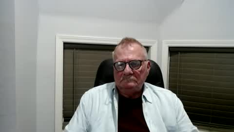 oldguybigd online show from June 30, 6:03 am