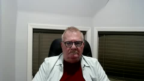 oldguybigd online show from July 1, 4:36 am