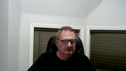 oldguybigd online show from July 3, 4:08 am