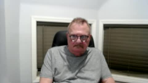 oldguybigd online show from July 5, 4:19 am