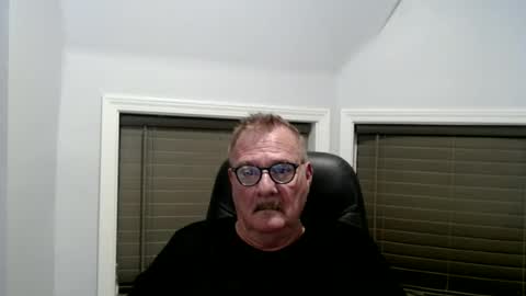 oldguybigd online show from July 7, 3:53 am
