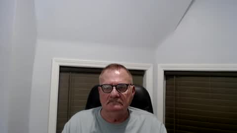 oldguybigd online show from July 12, 3:52 am