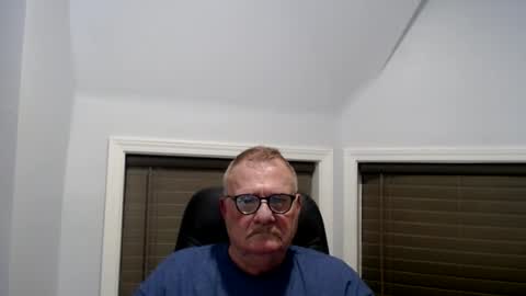 oldguybigd online show from July 13, 3:53 am