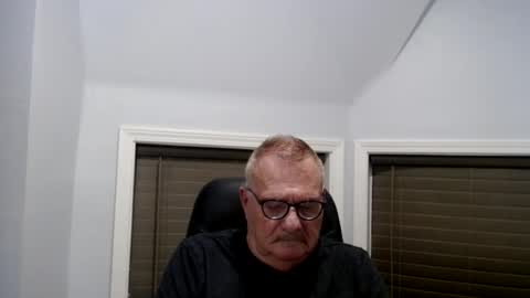 oldguybigd online show from July 14, 3:22 am