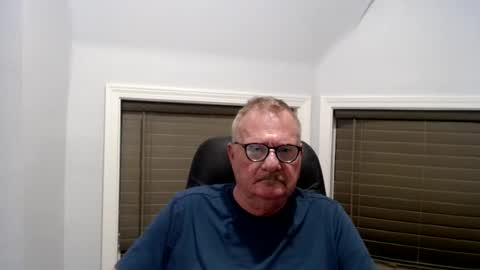 oldguybigd online show from July 15, 4:29 am