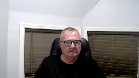 oldguybigd online show from July 20, 4:38 am