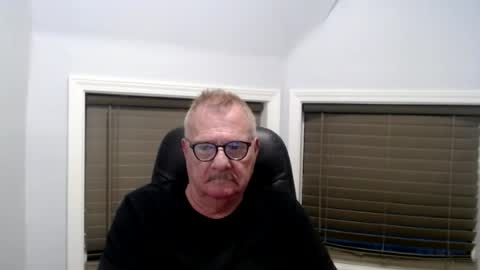 oldguybigd online show from July 21, 2:14 am