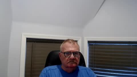 oldguybigd online show from July 22, 1:41 am