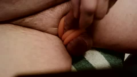 Snapshot of oldhotguy420 chatting on February 21, 7:34 am oldhotguy420 online show from February 21, 7:34 am