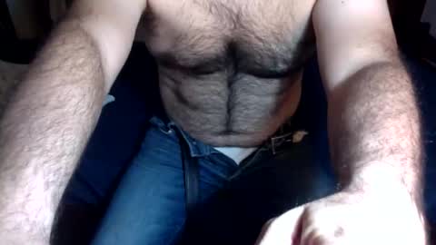 oldjeremy online show from November 16, 10:04 pm