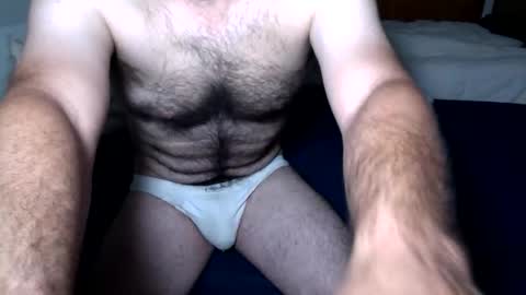 oldjeremy online show from June 8, 12:47 am