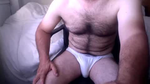 oldjeremy online show from July 2, 5:19 pm