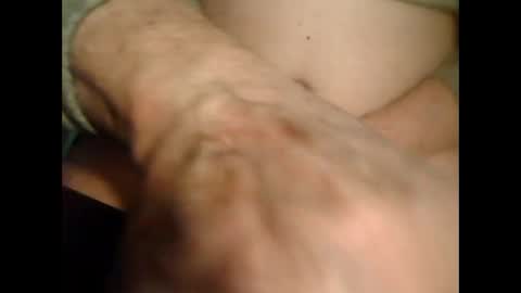 oldmanlooking59 online show from May 24, 2:16 am