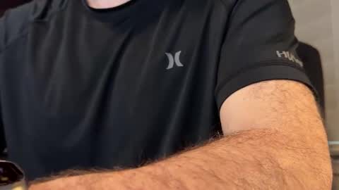 Old Married in LA online show from February 18, 3:52 pm