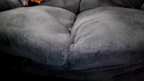 Snapshot of oldmiguy chatting on April 15, 12:12 pm OldMIGUY online show from April 15, 12:12 pm