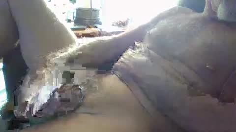 oldnakedguyxxx online show from February 19, 12:25 am