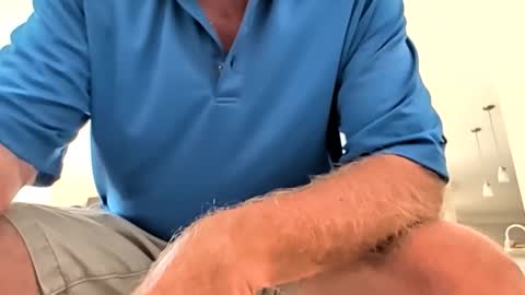 oldsubman online show from November 20, 5:56 pm