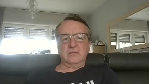 oldtimer160162493 online show from June 30, 12:50 pm