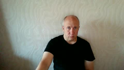Snapshot of oleg365 chatting on September 22, 5:42 am figaro online show from September 22, 5:42 am