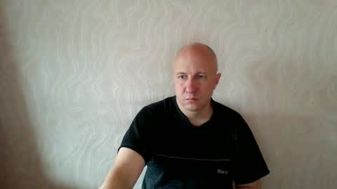 Snapshot of oleg365 chatting on October 16, 12:17 pm figaro online show from October 16, 12:17 pm