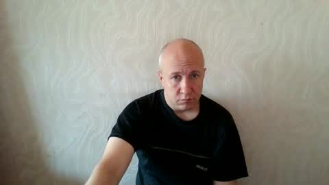 Snapshot of oleg365 chatting on October 19, 6:47 am figaro online show from October 19, 6:47 am