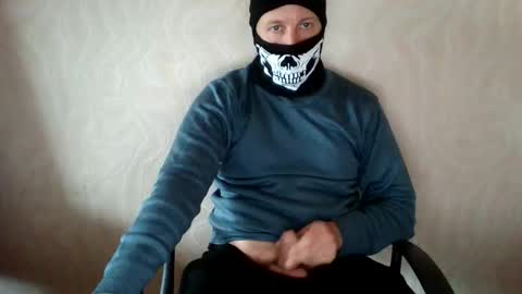 Snapshot of oleg365 chatting on October 23, 8:02 am figaro online show from October 23, 8:02 am