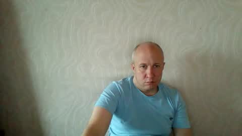 Snapshot of oleg365 chatting on November 5, 8:36 am figaro online show from November 5, 8:36 am