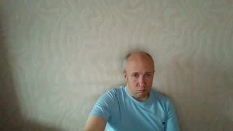 Snapshot of oleg365 chatting on November 23, 12:16 pm figaro online show from November 23, 12:16 pm
