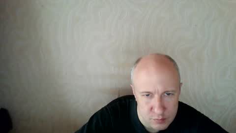 Snapshot of oleg365 chatting on February 28, 6:36 am figaro online show from February 28, 6:36 am
