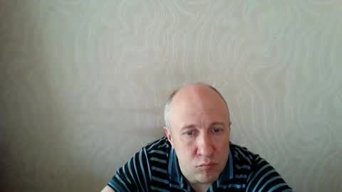 Snapshot of oleg365 chatting on March 11, 7:36 am figaro online show from March 11, 7:36 am