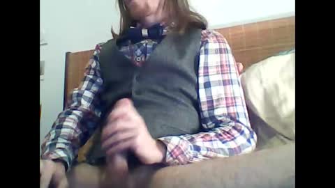 Snapshot of olegoude chatting on February 24, 1:10 pm OleGoude online show from February 24, 1:10 pm