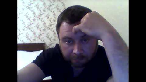 olegvvvvv online show from January 31, 9:16 pm